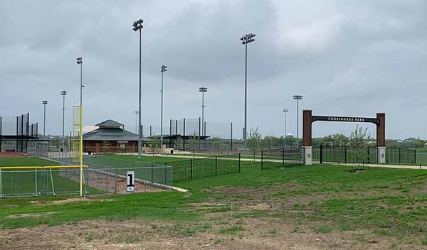 crossroads-recreational-park-baseball-fields