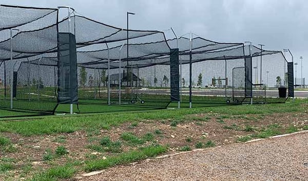 crossroads-recreational-park-batting-cages