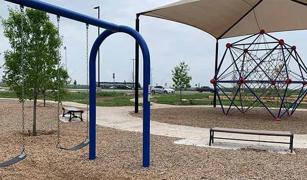 crossroads-recreational-park-playground