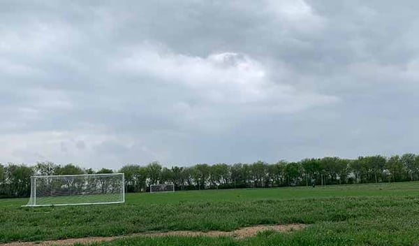 crossroads-recreational-park-soccer-fields
