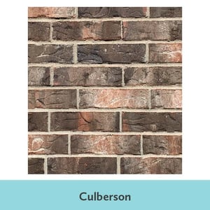 culberson-brick-color