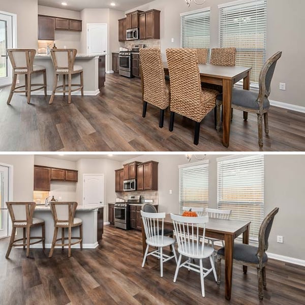 dining-chairs-comparison