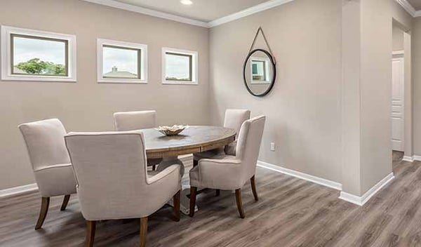 formal-dining-solid-table