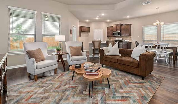 furnished-living-room-open-concept