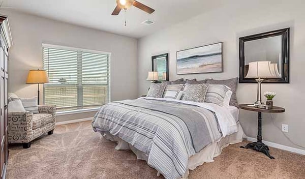 furnished-master-bedroom