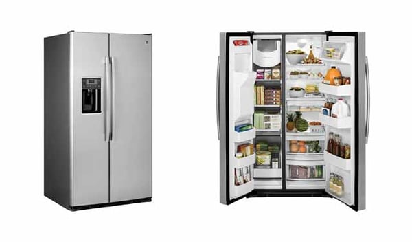 ge-side-by-side-refrigerator