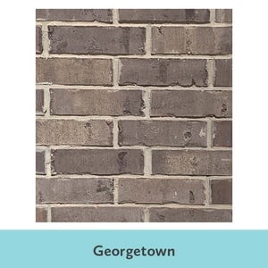 georgetown-brick-color