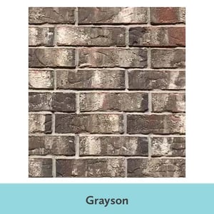 grayson-brick-color