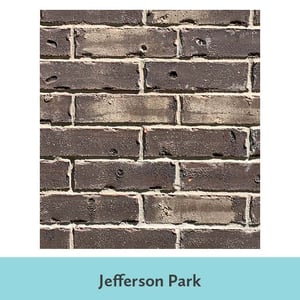 jefferson-park-brick-color