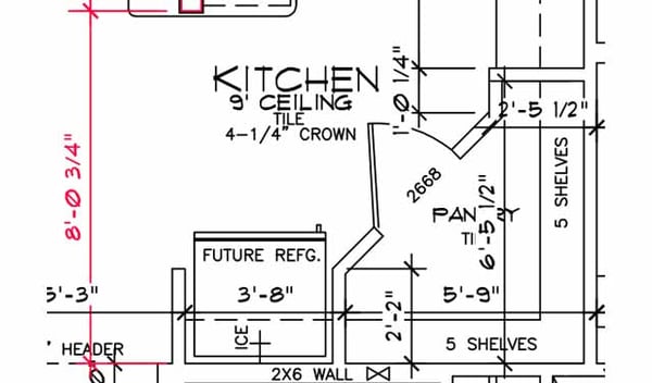 kitchen-floor-plan-dimensions