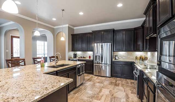 kitchen-layout-with-large-island