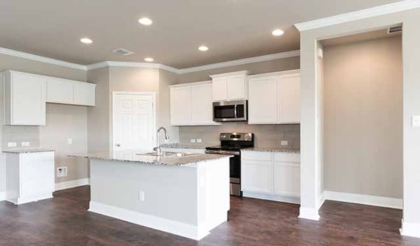 kitchen-upgrades-white-cabinets