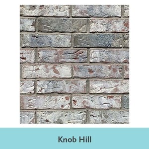 knob-hill-brick-color