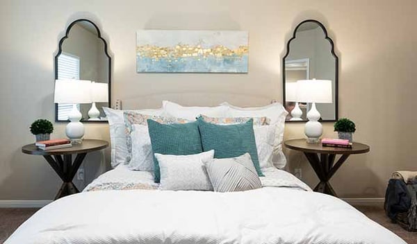 lamps-mirrors-in-pairs