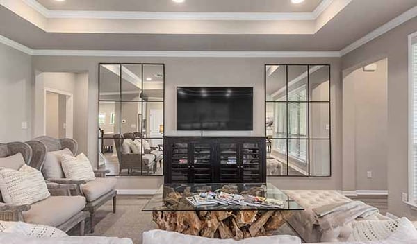 large-mirrors-family-room