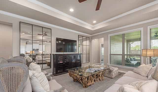 mission-ranch-model-home-family-room