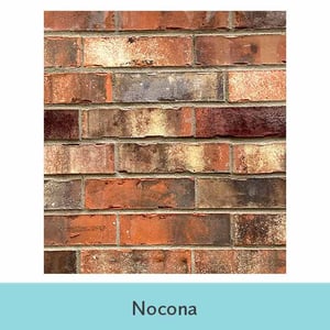 nocona-brick-color