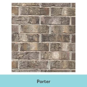 porter-brick-color