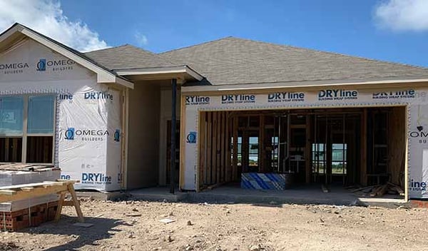 pre-drywall-orientation