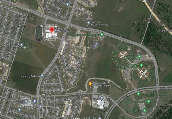 proximity-to-schools-1