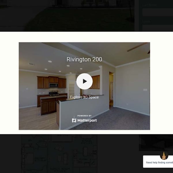 rivington-3d-tour