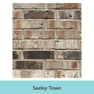 seeley-town-brick-color