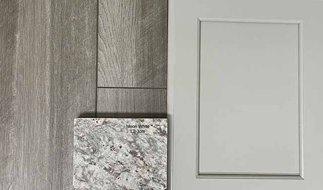 shale-cabinets-oyster-oak-moon-white