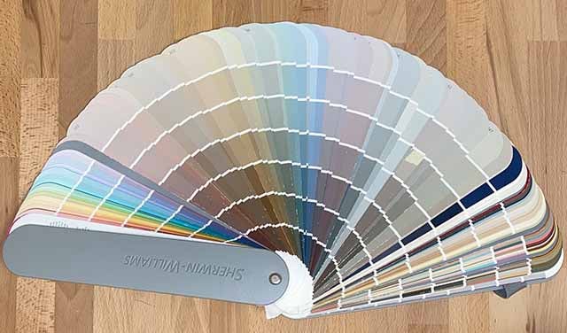 sherwin-williams-paint-swatch-deck