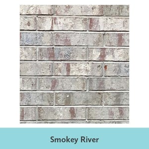 smokey-river-brick-color