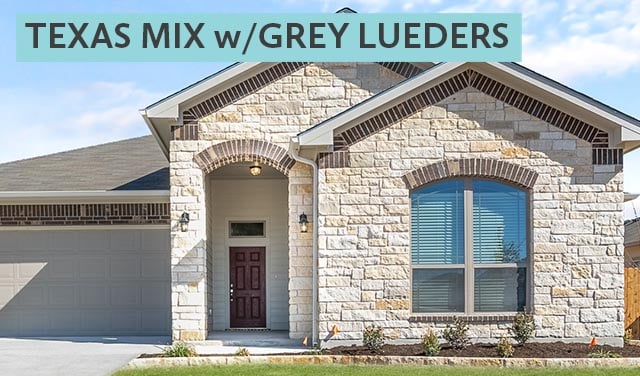 texas-mix-grey-lueders-stone-jefferson-park-brick-454