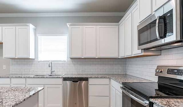 white-kitchen-subway-tile