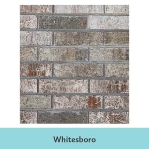 whitesboro-brick-color