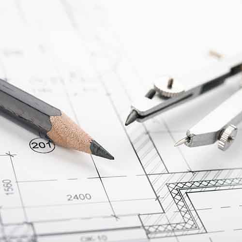 Purchasing a new home has never been easier with Omega Builders!