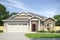 Shane L. - Homeowner