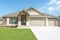 Jonell V. - Homeowner