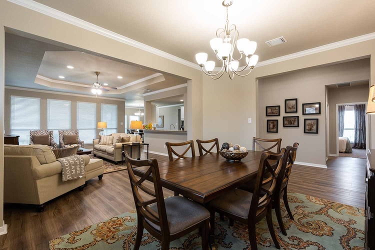 Contact Us Visit Model Homes Omega Builders Temple, Texas