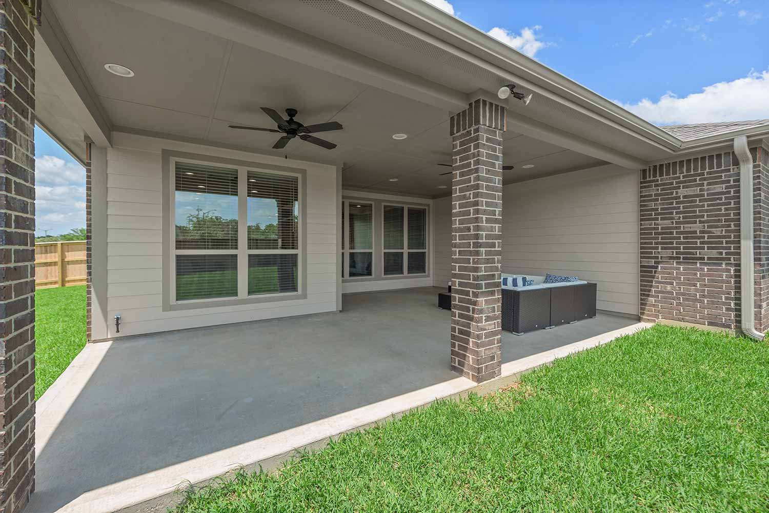 3693-haskell-hollow-040