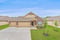 Shane L. - Homeowner
