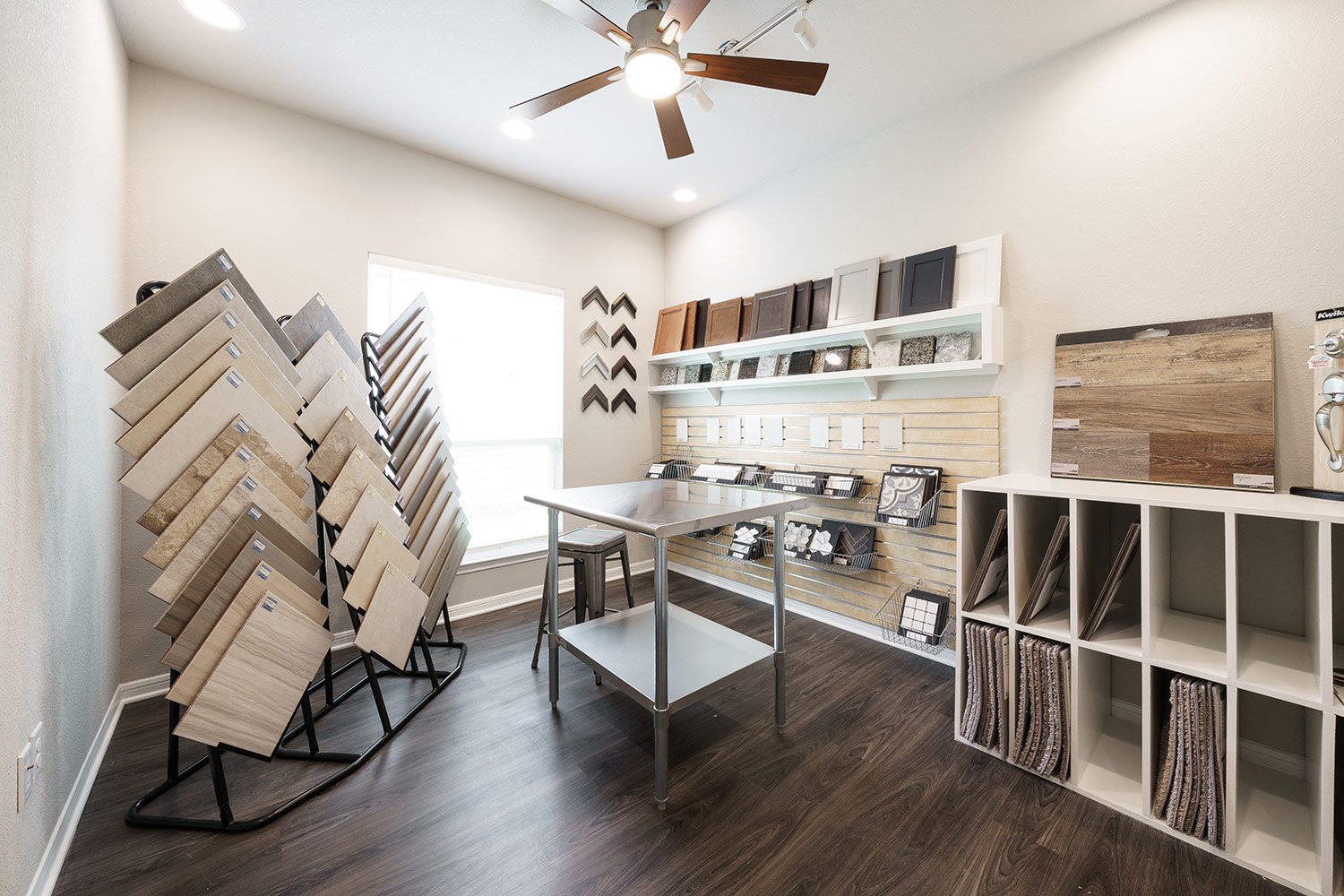1622-fiddlewood-way-02