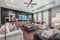 A. Silva - Homeowner