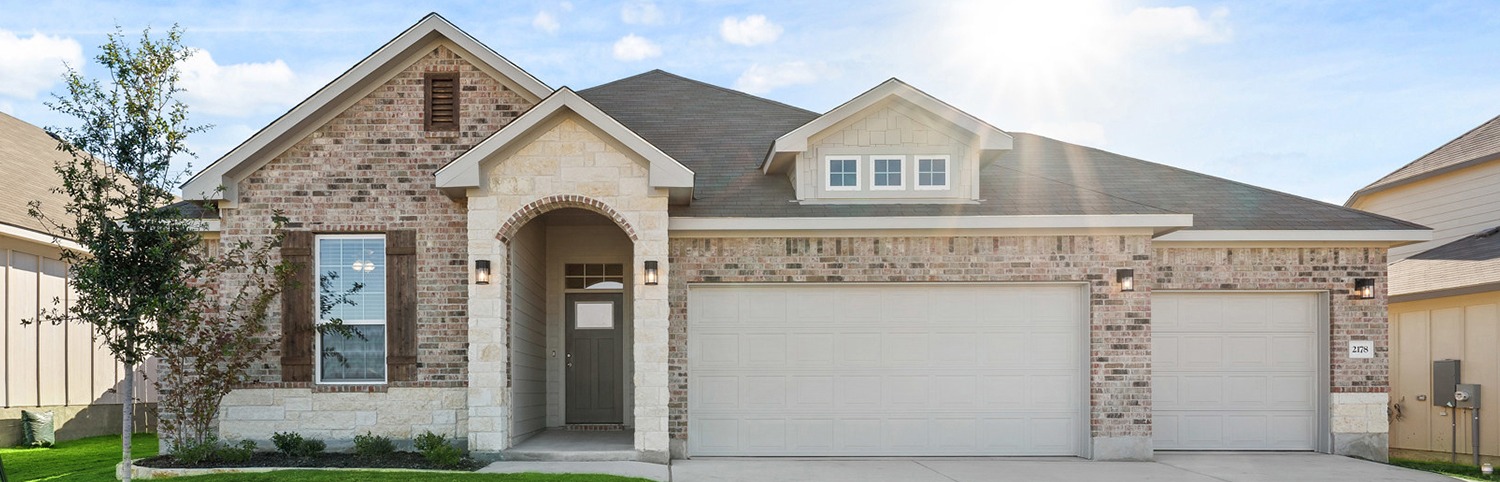 2178-wooster-st-026