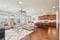 A. Silva - Homeowner