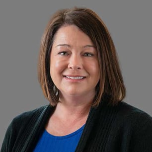 Lorie McCallum