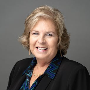 Pam Clements