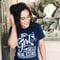 Hannah Vanveckhoven, REALTOR®