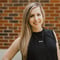 Aundrea Dudik, REALTOR®