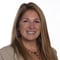 Jeanne Giangacomo, REALTOR®