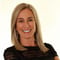 Melissa Sheriff, REALTOR®