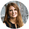 Megan Turnipseed, REALTOR®