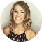 Amanda K.